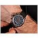 Orologio Da Uomo Ar11168 - Aviator (zi019d) - In Ordine - Foto miniatura 5