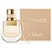 Profumo Chloe Nomade Eau De Toilette, Spray - Profumo Donna - Foto miniatura 1