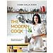 Csaba Dalla Zorza - The Modern Cook. 120 Ricette Per Una Nuova Tradizione Quotidiana - Foto miniatura 3