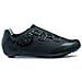 Northwave Magma R Rock Scarpe Mtb Eur 45 - Foto miniatura 1