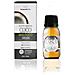 Olio Di Cocco 100ml Terpenici Veg - Foto miniatura 1