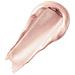 Nato Per Conoscere! Illuminatore Di Liquidi Gleam 18ml - Foto miniatura 5