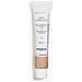 Phyto Hydra Teint Spf15 Tinted Moisturizer Beautifying - Foto miniatura 1