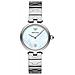 Ar11235 Donna 32mm Acciaio / silver Acciaio Madreperla Silver Quarzo Solo Tempo 5atm - Foto miniatura 2