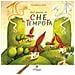 Elisabetta Gelli - Nel Paese Di «che Tempo Fa» - Foto miniatura 1