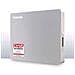 Ã¢â‚¬â¢ Schnittstelle: Usb 3.2 Gen 1 (usb 2.0-kompatibel) Ã¢â‚¬â¢ Kapazitãƒâ¤t: 1tb Hdd Ã¢â‚¬â¢ Farbe: Silber Ã¢â‚¬â¢ Ab - Foto miniatura 5