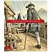 Robert Louis Stevenson / Roberto Innocenti / Andrea Rauch - L' Isola Del Tesoro. Nuova Ediz. - Foto miniatura 1