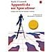 Mark O'connell - Appunti Da Un'apocalisse. Viaggio Alla Fine Del Mondo E Ritorno - Foto miniatura 1