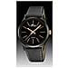 Watches Mod. 18165/2 - Foto miniatura 1