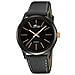 Watches Mod. 18165/2 - Foto miniatura 2