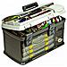 7771-01 Guide Series Tackle System Portaoggetti Premium - Foto miniatura 1