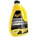 Ultimate Car Wash Wax 1.4l Di Meguiar - Foto miniatura 1