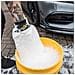 Ultimate Car Wash Wax 1.4l Di Meguiar - Foto miniatura 3