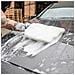 Ultimate Car Wash Wax 1.4l Di Meguiar - Foto miniatura 4