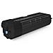 TONER COMPATIBILE -  Taskalfa 7002i, 8002i, 9002i-70k#1t02nj0nl0 - Foto miniatura 1
