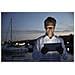Norton Security Deluxe E Wifi Privacy 1 Anno 3 Periferiche Pc Andriod Mac Iphone Ipad Codice Di Attivazione Per Posta - Foto miniatura 2