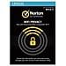 Norton Security Deluxe E Wifi Privacy 1 Anno 3 Periferiche Pc Andriod Mac Iphone Ipad Codice Di Attivazione Per Posta - Foto miniatura 3