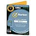 Norton Security Deluxe E Wifi Privacy 1 Anno 3 Periferiche Pc Andriod Mac Iphone Ipad Codice Di Attivazione Per Posta - Foto miniatura 1