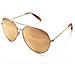 Occhiali Da Sole Donna (ø 60 Mm) - Foto miniatura 1