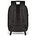 Zaino Business 4 Scomparti per Notebook fino a 15,6" Colore Nero - Foto miniatura 2