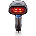 Quickscan 2d Imager+cavo Usb E St. - Foto miniatura 3