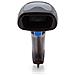 Quickscan 2d Imager+cavo Usb E St. - Foto miniatura 1