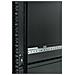 NetShelter SX 48U, Nero, UL 60950, EIA-310-E RoHS, 48U - Foto miniatura 8