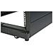 NetShelter SX 48U, Nero, UL 60950, EIA-310-E RoHS, 48U - Foto miniatura 13