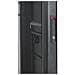 NetShelter SX 48U, Nero, UL 60950, EIA-310-E RoHS, 48U - Foto miniatura 3