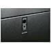 NetShelter SX 48U, Nero, UL 60950, EIA-310-E RoHS, 48U - Foto miniatura 2