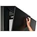 NetShelter SX 48U, Nero, UL 60950, EIA-310-E RoHS, 48U - Foto miniatura 9