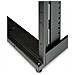 NetShelter SX 48U, Nero, UL 60950, EIA-310-E RoHS, 48U - Foto miniatura 11