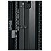 NetShelter SX 48U, Nero, UL 60950, EIA-310-E RoHS, 48U - Foto miniatura 5
