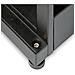 NetShelter SX 48U, Nero, UL 60950, EIA-310-E RoHS, 48U - Foto miniatura 4
