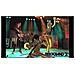 Rock Band 2, PS3, PlayStation 3, MUSICA, T (Teen)  - Foto miniatura 3