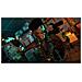 Rock Band 2, PS3, PlayStation 3, MUSICA, T (Teen)  - Foto miniatura 2