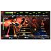 Rock Band 2, PS3, PlayStation 3, MUSICA, T (Teen)  - Foto miniatura 1
