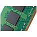 512MB DDR3, 0,5 GB, DDR3, 1333 MHz - Foto miniatura 1
