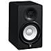 HS5 Studio monitor nearfield bass-reflex a due vie bi-amplificato con woofer da 5" e tweeter a cupola da 1". 45W LF oltre a sistema bi-amp 25W HF per amplificazione 70W ad alte prestazioni - Foto miniatura 1
