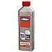 00110734 Universale 500ml detergente per elettrodomestico - Foto miniatura 4