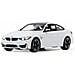 BMW M4 Coupe, AA - Foto miniatura 2