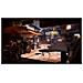 Rage, PlayStation 3, Shooter, M (Mature)  - Foto miniatura 1