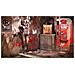 Rage, PlayStation 3, Shooter, M (Mature)  - Foto miniatura 2