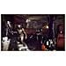 Rage, PlayStation 3, Shooter, M (Mature)  - Foto miniatura 3