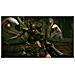 Rage, PlayStation 3, Shooter, M (Mature)  - Foto miniatura 4