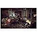 Rage, PlayStation 3, Shooter, M (Mature)  - Foto miniatura 5