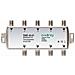 SWE 40-01 Cable combiner Grigio - Foto miniatura 1