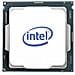 Processore Intel Core i5-10500 Hexa Core 3,1 GHz Socket LGA 1200 (Dissipatore Escluso)  - Foto miniatura 1