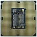 Processore Intel Core i5-10500 Hexa Core 3,1 GHz Socket LGA 1200 (Dissipatore Escluso)  - Foto miniatura 2