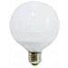 Tuttovetro LED lampada LED 13 W E27 - Foto miniatura 1